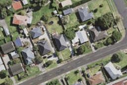 1 Hooks Road, Manurewa, Auckland