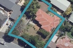 19 Mansel Avenue, Hillcrest, Hamilton
