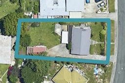 3 Tudor Place, Koutu, Rotorua