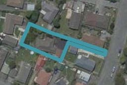 5 Kinross Street, Hei Hei, Christchurch