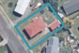 89 Kitchener Street, Wairoa, Wairoa