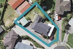 17 Ellison Place, Pakuranga Heights, Auckland