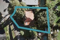 10 Kirkwood Place, New Windsor, Auckland