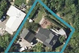 16 Belvue Bay Road, Havelock