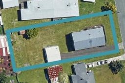 20 Haumoana Street, Koutu, Rotorua
