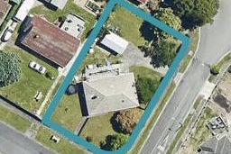33 Rimu Street, Glenholme, Rotorua