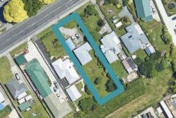 14 Old Quarry Road, Selwyn Heights, Rotorua
