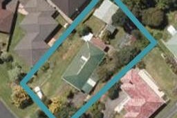 24 Kirikiri Road, Woodhill, Whangarei
