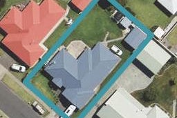 17 Margaret Place, Lytton West, Gisborne