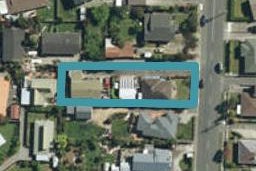 100B Thorp Street, Motueka, Motueka