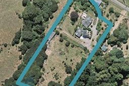 39 Wainui Valley Road, Wainui, Akaroa