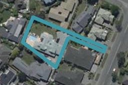 27 Apsley Drive, Russley, Christchurch