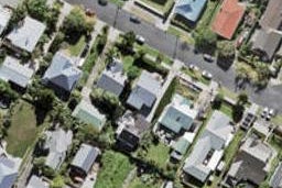 18 Bannerman Road, Morningside, Auckland