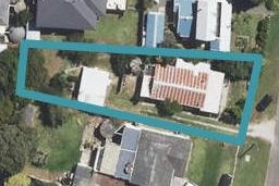 17 Pare Street, Wainui, Gisborne