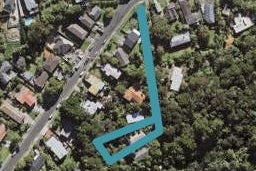 26 Park Hill Road, Birkenhead, Auckland