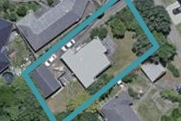 96 Glanmire Road, Newlands, Wellington