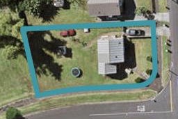 157 Tripoli Road, Point England, Auckland