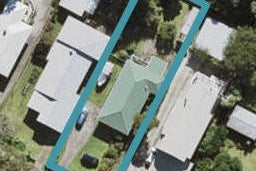 25 Muir Avenue, Mangere Bridge, Auckland