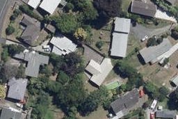 36 Hillcrest Road, Hillcrest, Hamilton