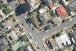 5D Bathurst Street, Silverstream, Upper Hutt