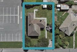 368 Tweed Street, Georgetown, Invercargill