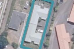 136 Te Heuheu Street, Taupo, Taupō