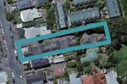 1/115 Owen Street, Newtown, Wellington