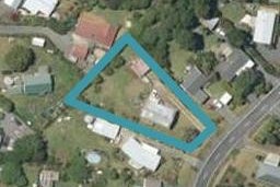94 Rangitane Loop Road, Kerikeri, Kerikeri
