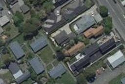 113B Forfar Street, St Albans, Christchurch