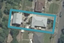 70 Murphy Street, Toi Toi, Nelson