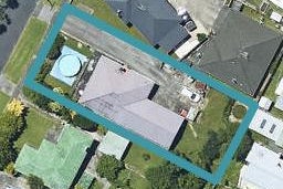 25 Manson Street, Gate Pa, Tauranga