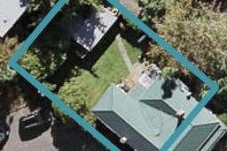 2C Fowler Avenue, Mount Albert, Auckland