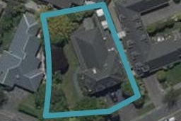 1 Ilam Park Place, Ilam, Christchurch