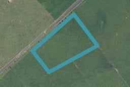 67 Parakau Road, Pollok, Pollok