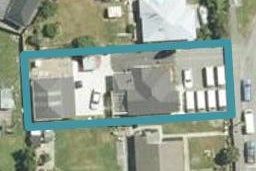 29 Herbert Street, Mayfield, Blenheim