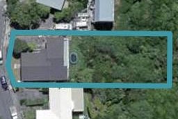 20 Maple Grove, Kingston, Wellington