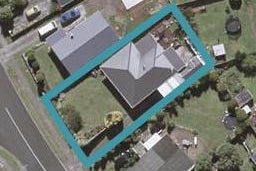 34 Gardenia Avenue, Bell Block, New Plymouth