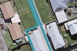347B Saint Aubyn Street, Moturoa, New Plymouth
