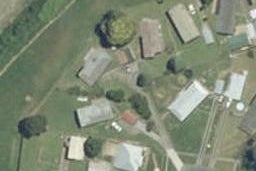 47 Caesar Roose Place, Huntly, Huntly