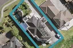 54 Keywella Drive, Conifer Grove, Takanini