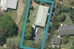 40 Riverview Road, Kerikeri, Kerikeri