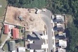 93 Meremere Street, Wainuiomata, Lower Hutt