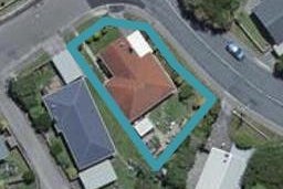 10 Warren Street, Paparangi, Wellington