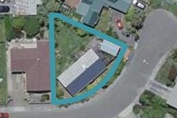 9 Glamorgan Street, Northland, Wellington