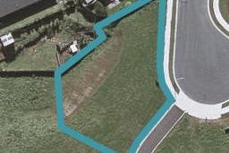 2 Grahams Lane, Bell Block, New Plymouth