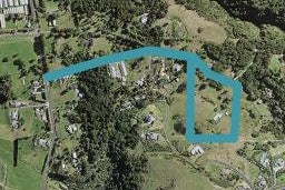 267 Drury Hills Road, Drury, Drury