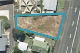 31 Morero Terrace, Taumarunui
