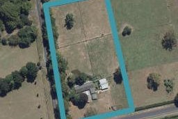 135 Pencarrow Road, Tamahere