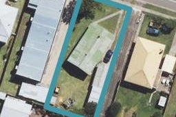 516 Childers Road, Te Hapara, Gisborne