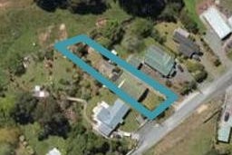 252 Whau Valley Road, Whau Valley, Whangarei